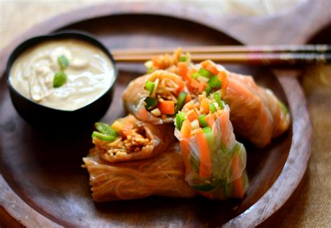  ¿Sabías que la sopa de fideos Dagongbao te envuelve en un abrazo picante y reconfortante?